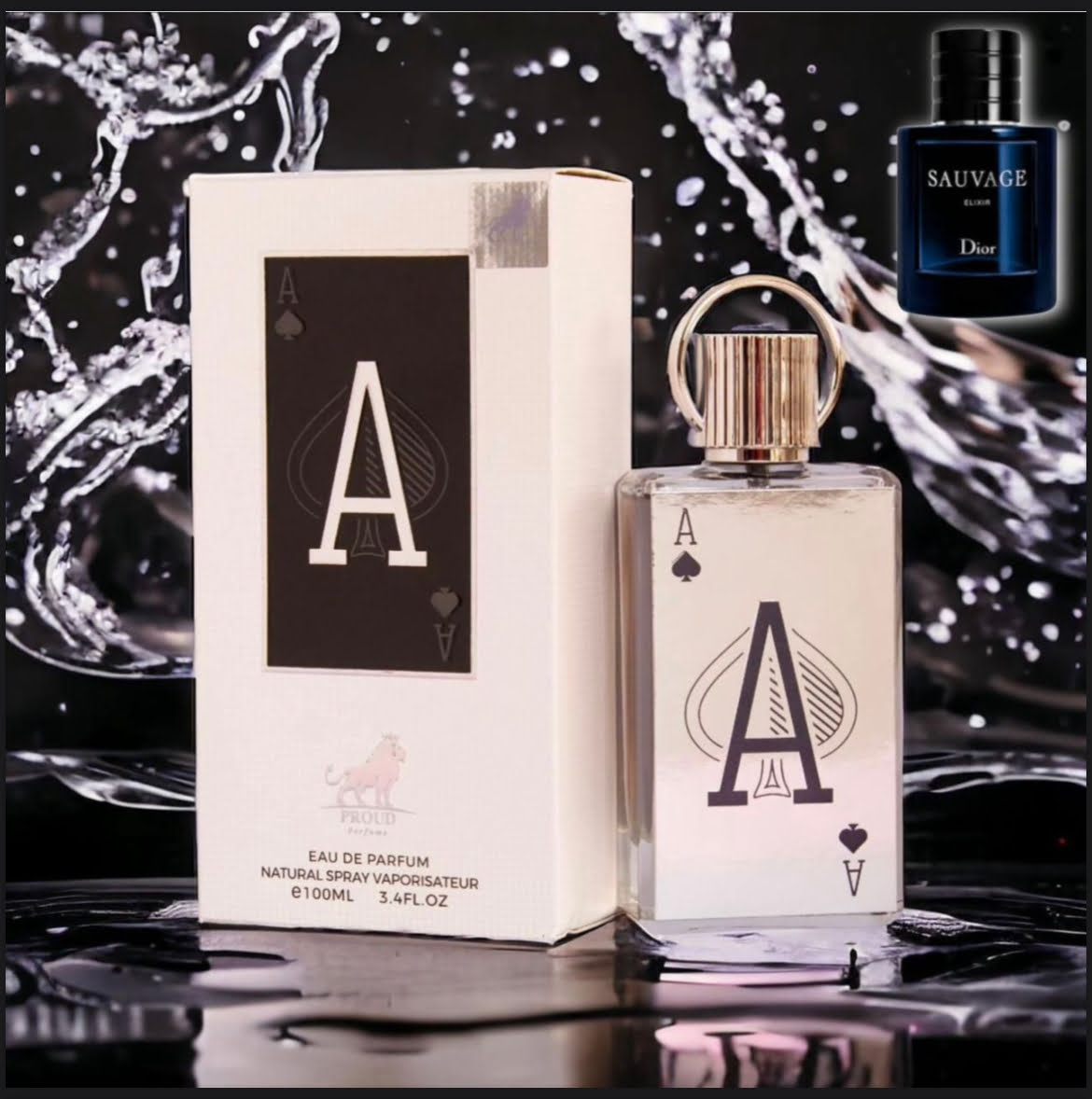 A PERFUME-image